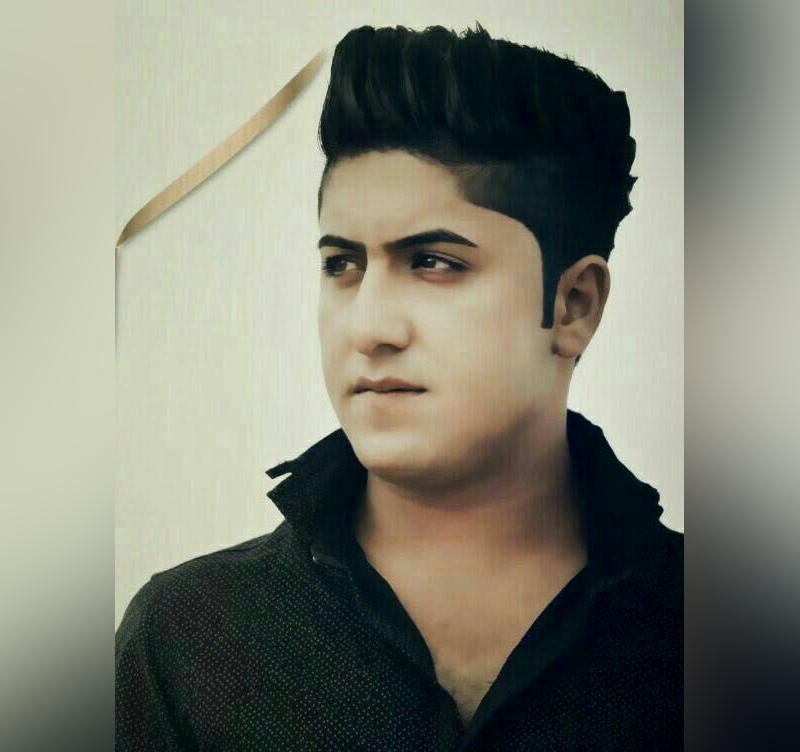 بهمن ذکاوت عباس شیرین زوانم